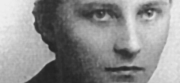 Hanna_Zawistowska