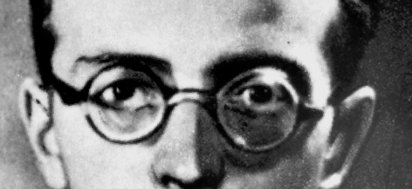 Jan_Jaworowski
