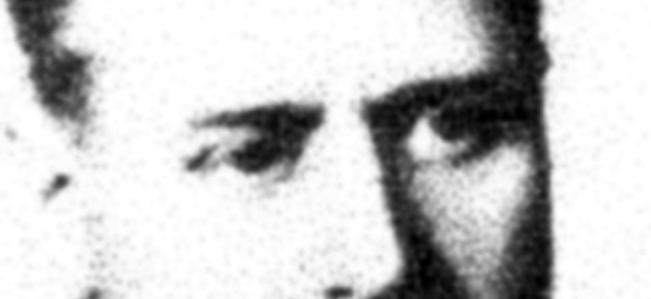 Józef_Grzybowski