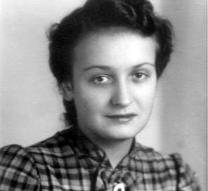 Klauze-Grundman