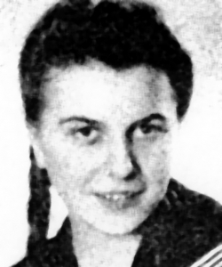 Krystyna_Sypniewska