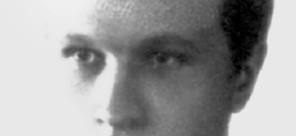 Maciej_Weber