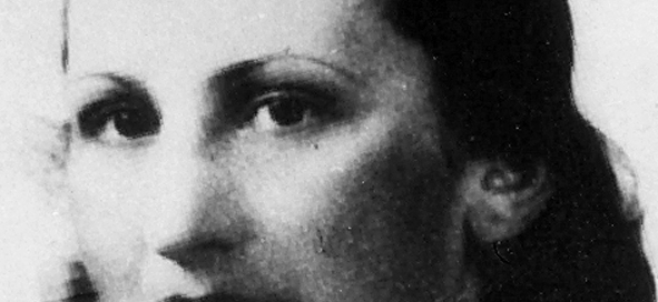Maria_Kobuszewska