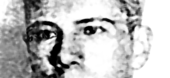 Stanislaw_Sosawowski