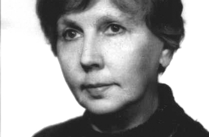 Zofia_Skorupska