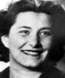 Zofia_Szamowska
