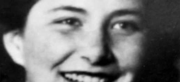 Zofia_Szamowska