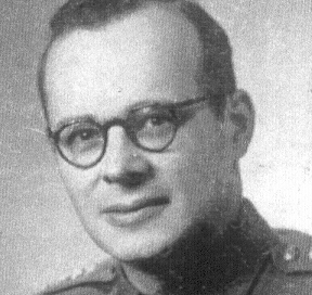 andrzej_danysz