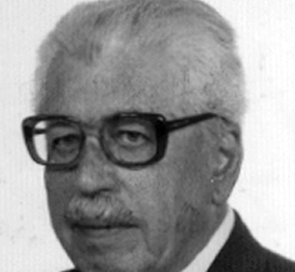 andrzej_zaorski