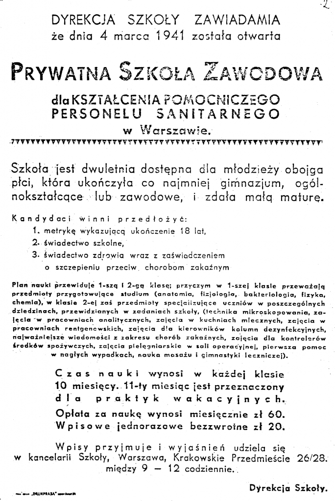 cz1il5