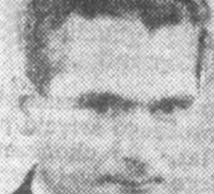 edmund_przybyla