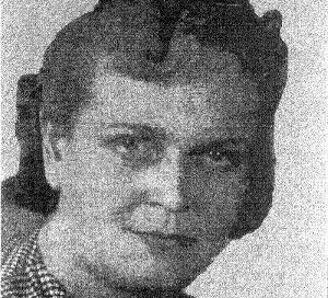 halina_chmielewska
