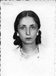 irena Sikorska