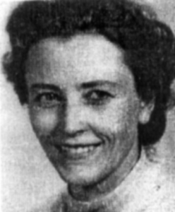 jadwiga_krzyzanowska