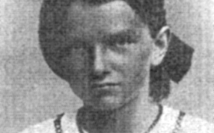 klarner_szymanowska