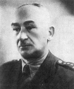 leon_strehl
