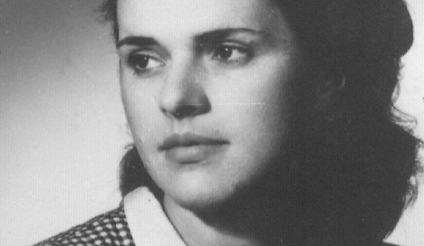 maria_ignatowicz