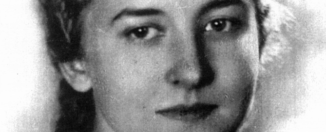maria_jeglinska