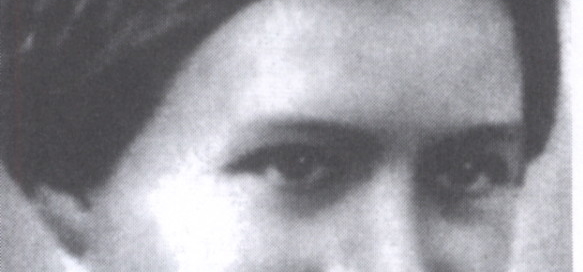 myszczyńska-Latowska