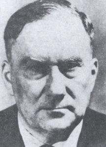 prof Jan Kossakowski2