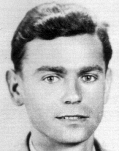 stanislaw_iwankiewicz
