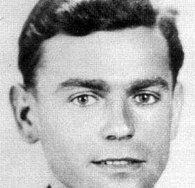 stanislaw_iwankiewicz