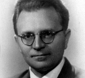 stefan_wesolowski