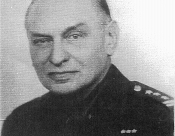 tadeusz_betkowski