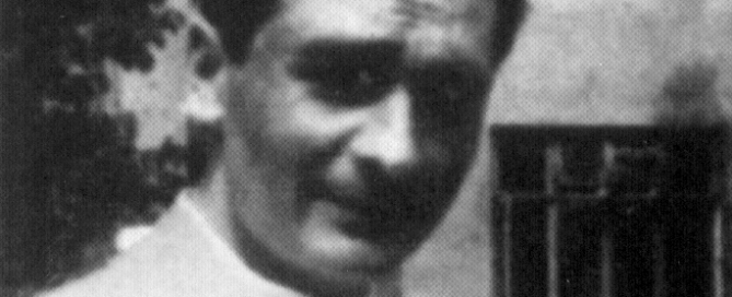 zbigniew_tabenski