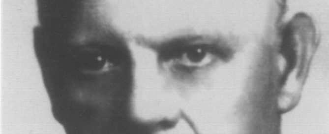 zeglinski