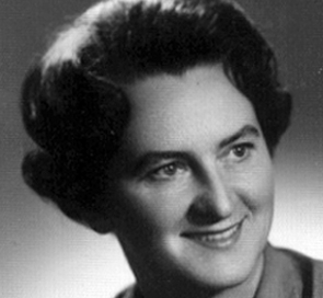 zofia_stegawska