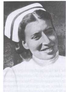 Haft-Szatyńska-Woźniakowa